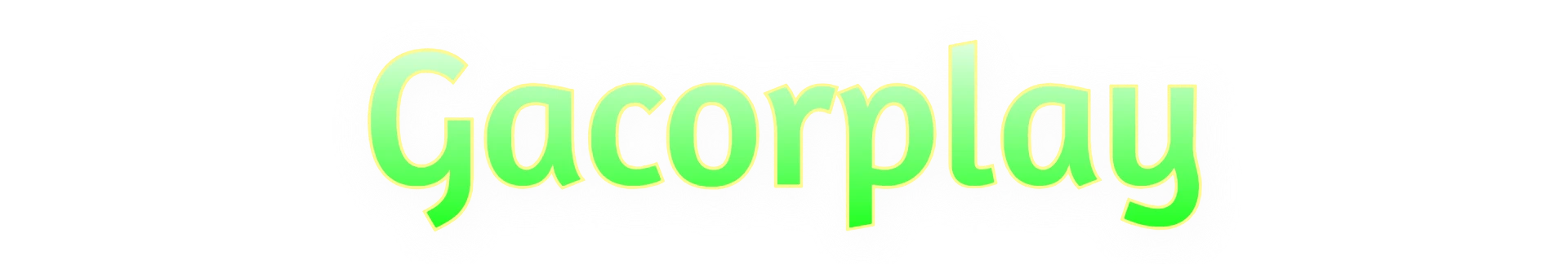 Gacorplay